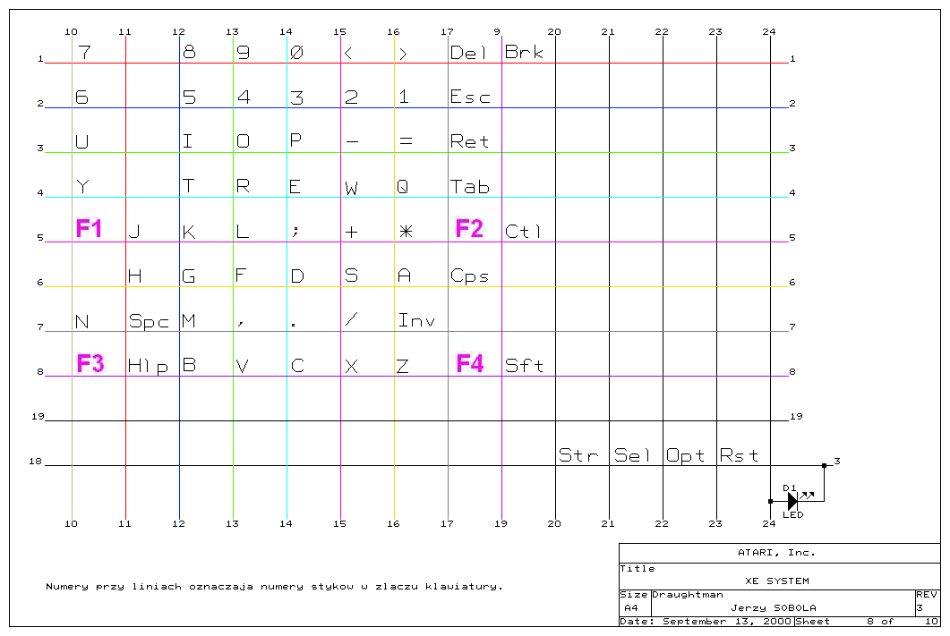 800XL7 - Tastatur-Schematik - edit.gif